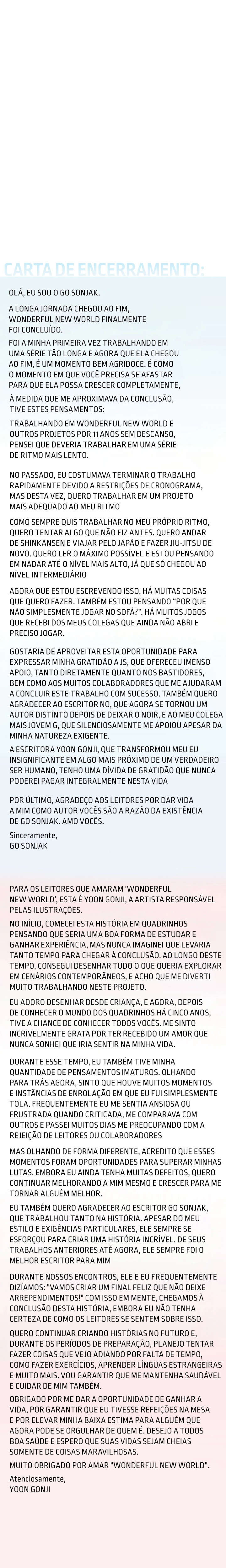 Pagina 34