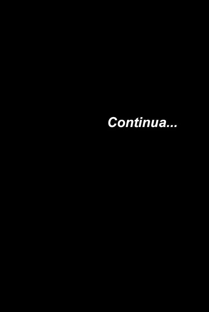 Pagina 11