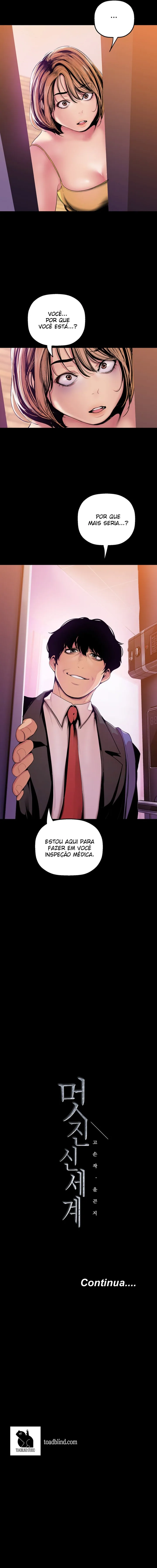 Pagina 9