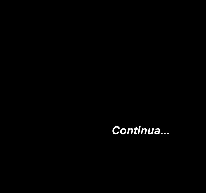 Pagina 11