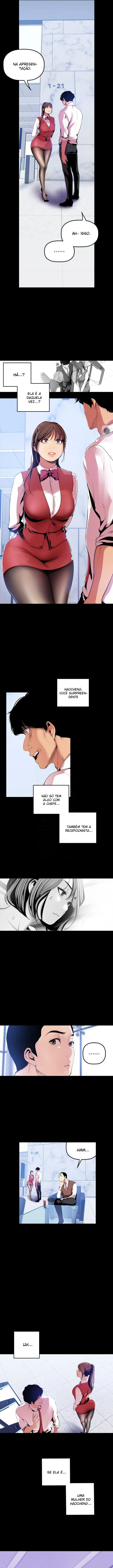 Pagina 5