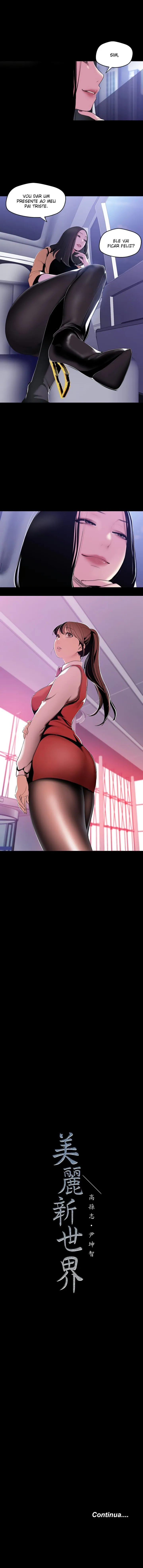 Pagina 8