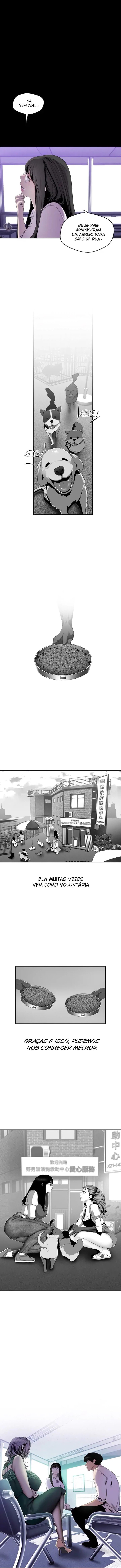 Pagina 1