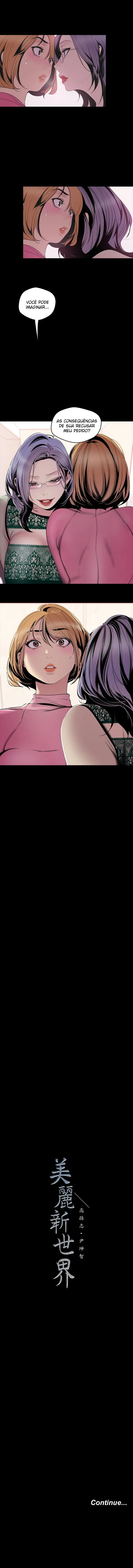 Pagina 8