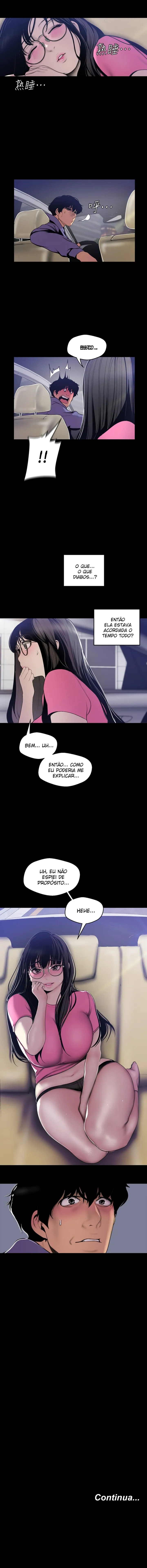 Pagina 9