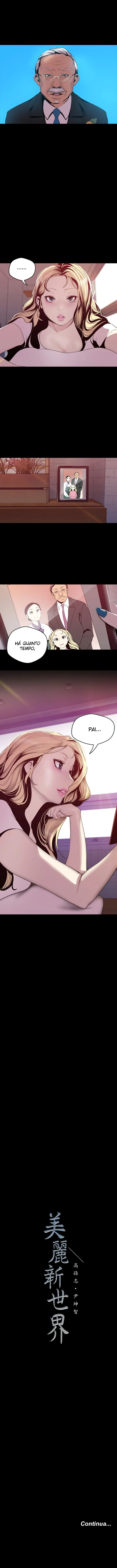 Pagina 9