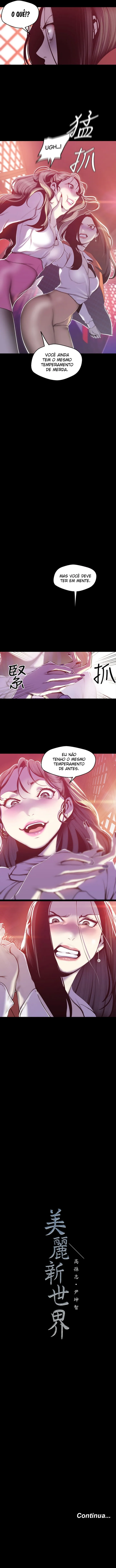 Pagina 8