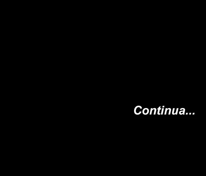 Pagina 10