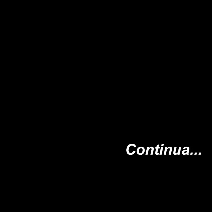 Pagina 10