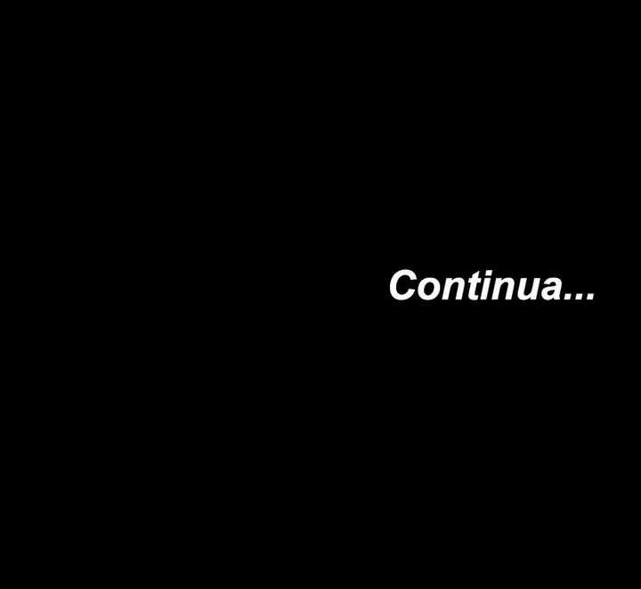Pagina 9
