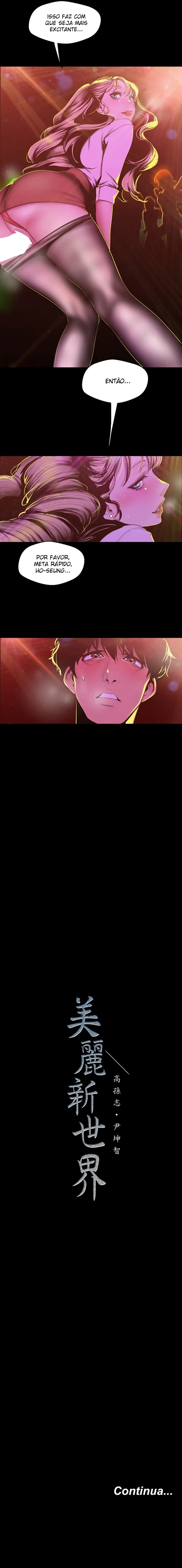 Pagina 8