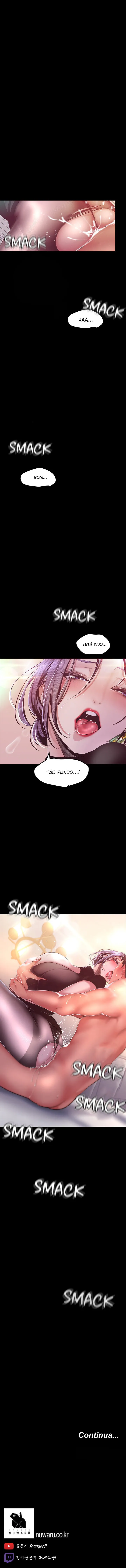 Pagina 10