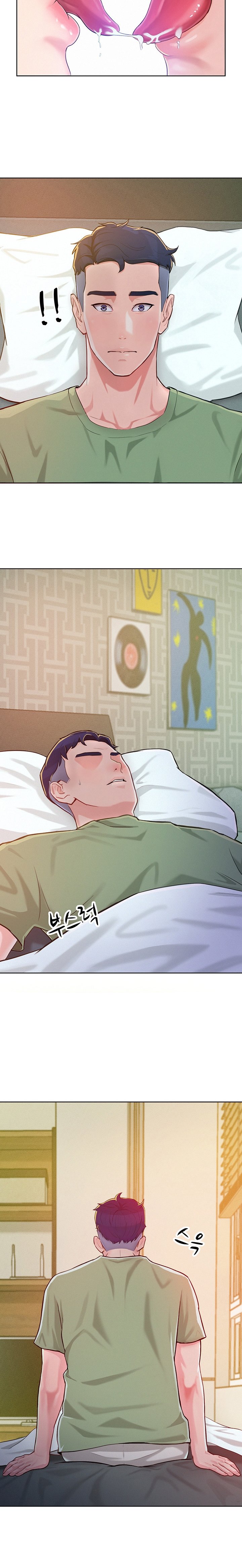 Pagina 9