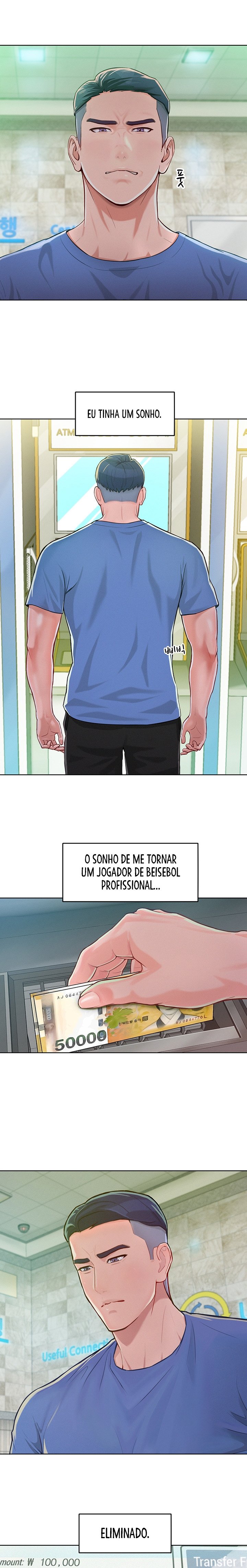 Pagina 11