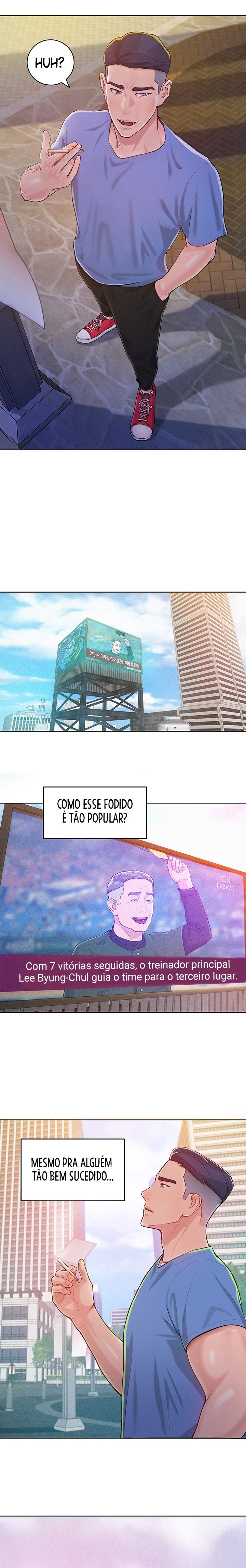 Pagina 13