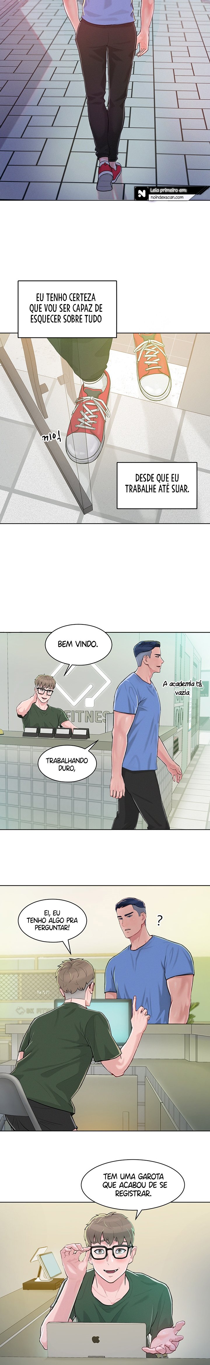 Pagina 15