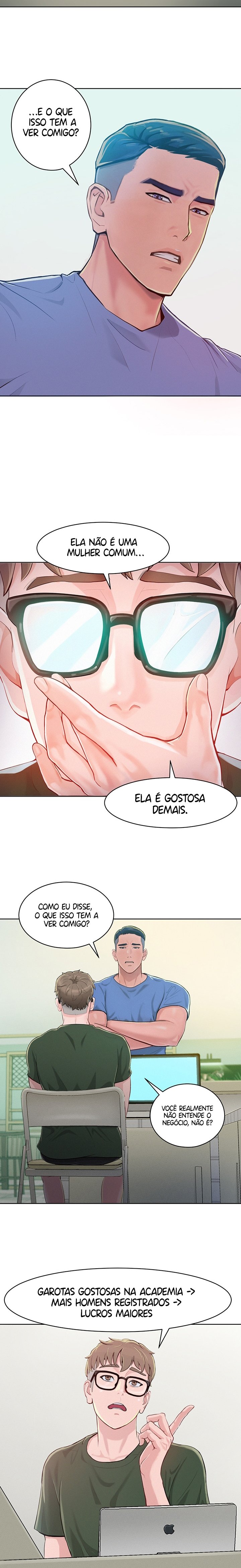 Pagina 16