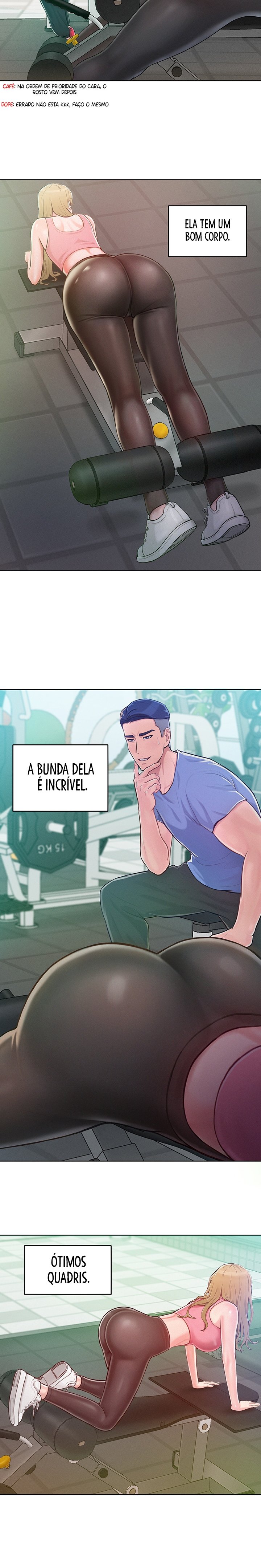 Pagina 21