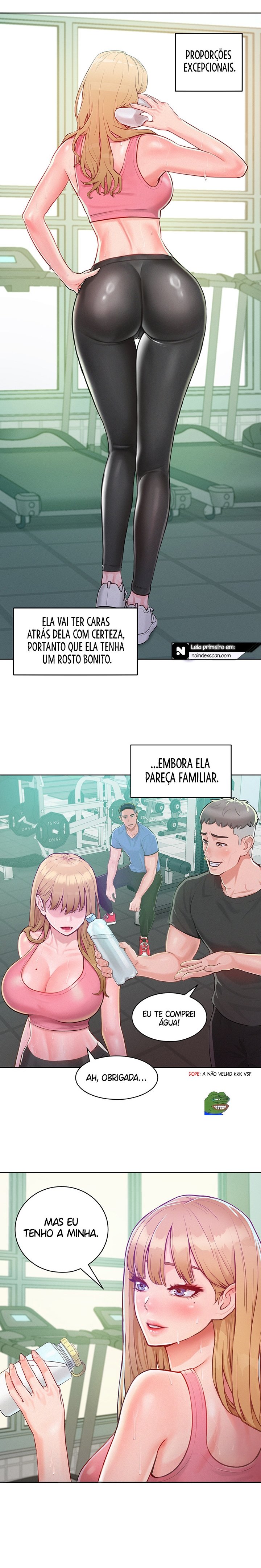 Pagina 22