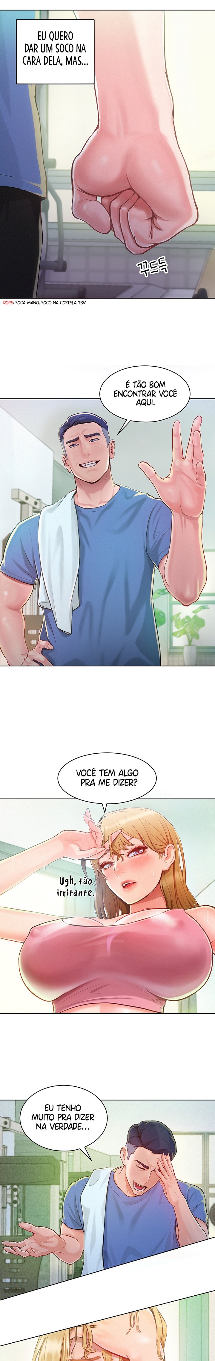 Pagina 27
