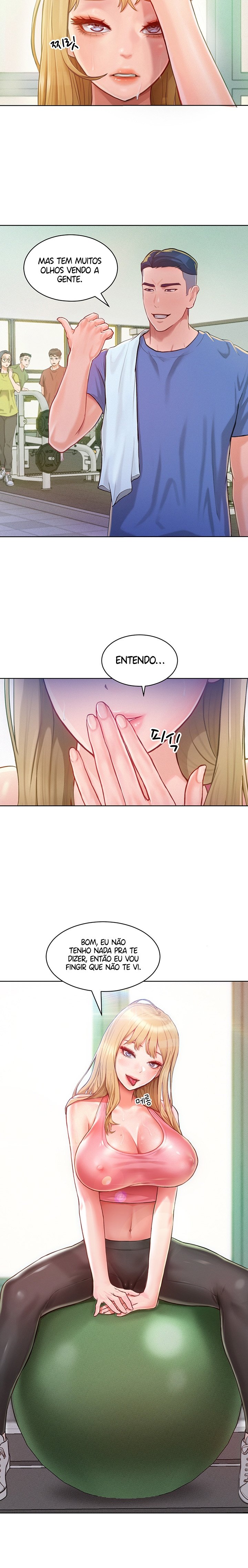 Pagina 28