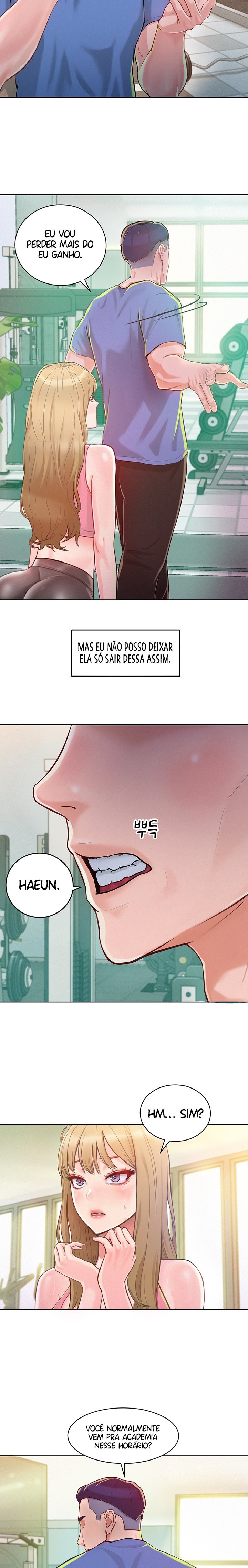 Pagina 33