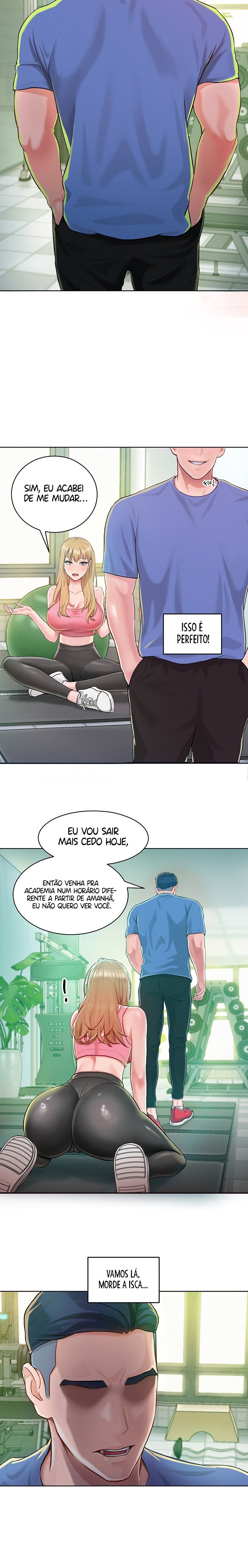 Pagina 34