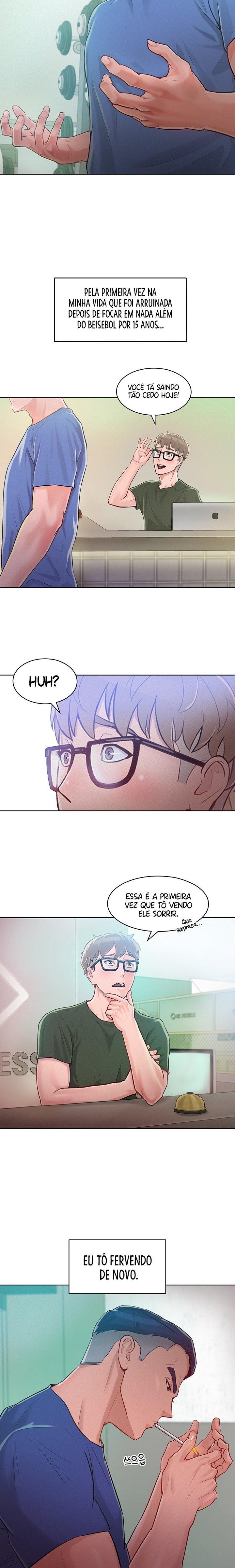 Pagina 36