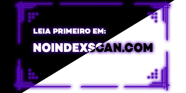 Pagina 38