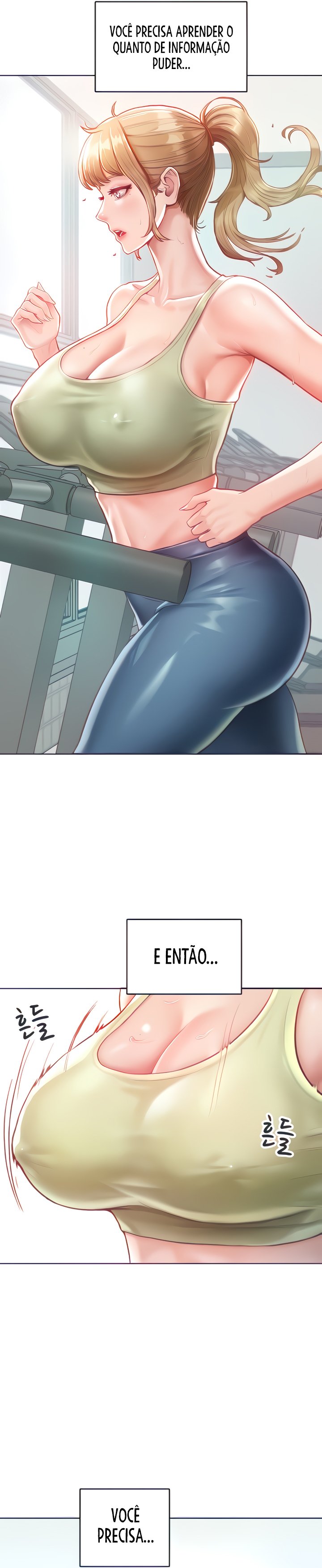 Pagina 6