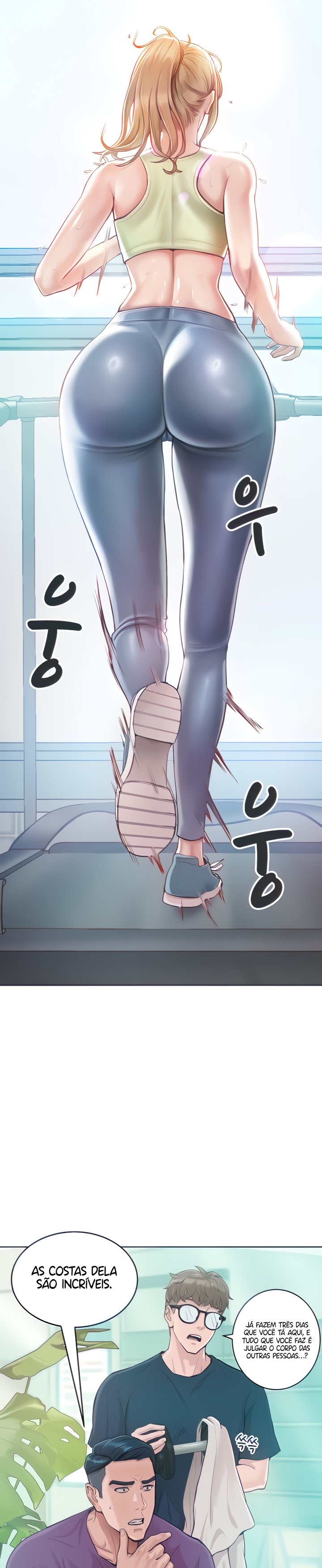 Pagina 7