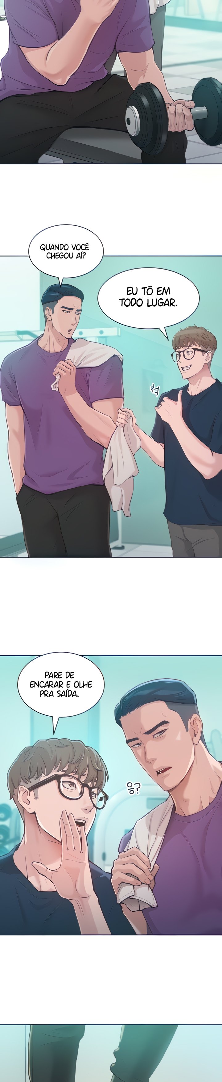 Pagina 8