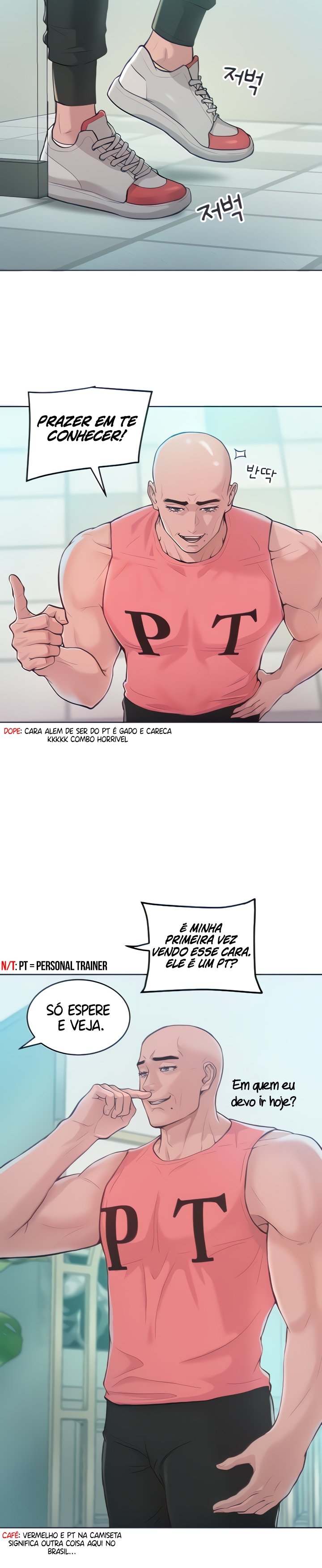 Pagina 9