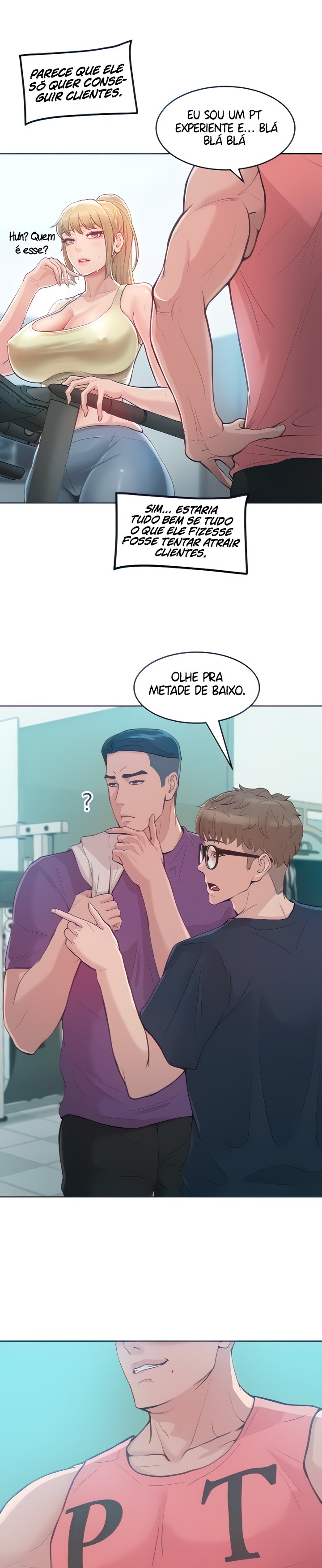 Pagina 12
