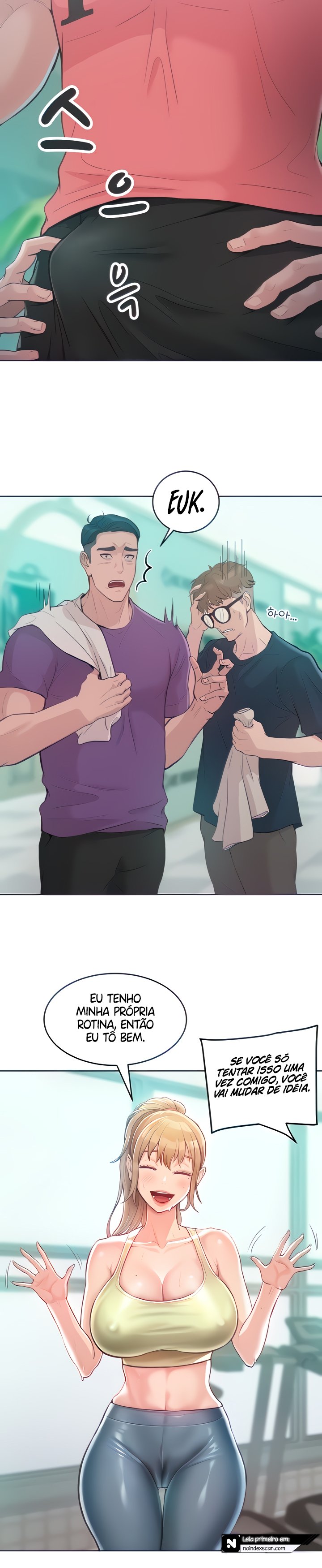 Pagina 13