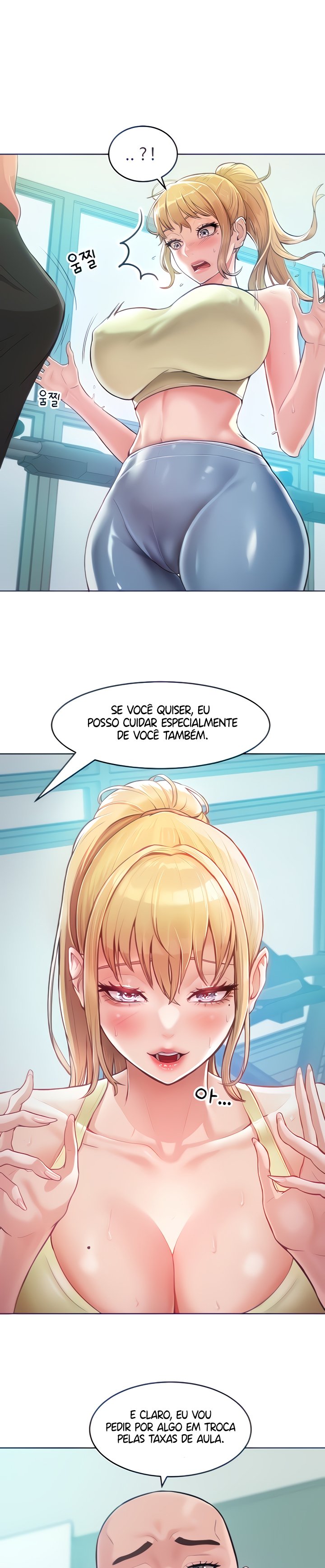 Pagina 16