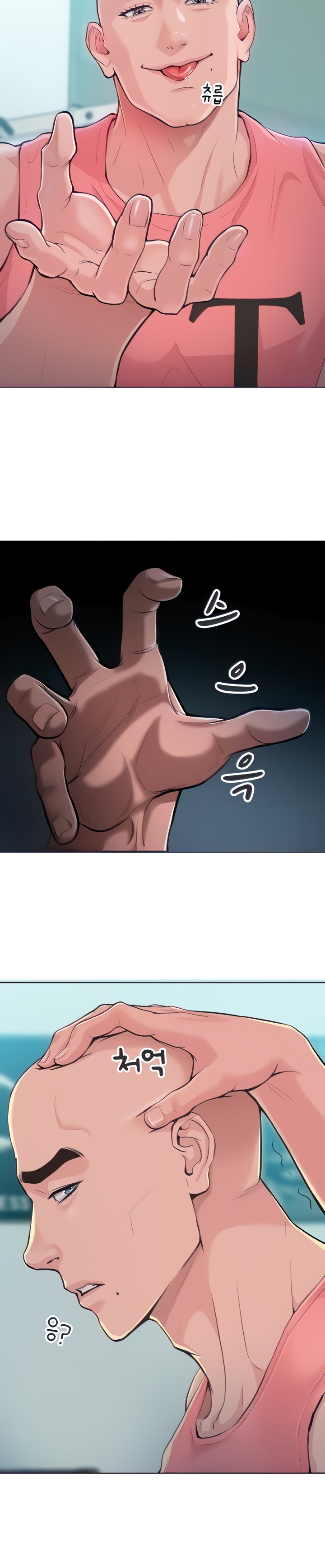 Pagina 17