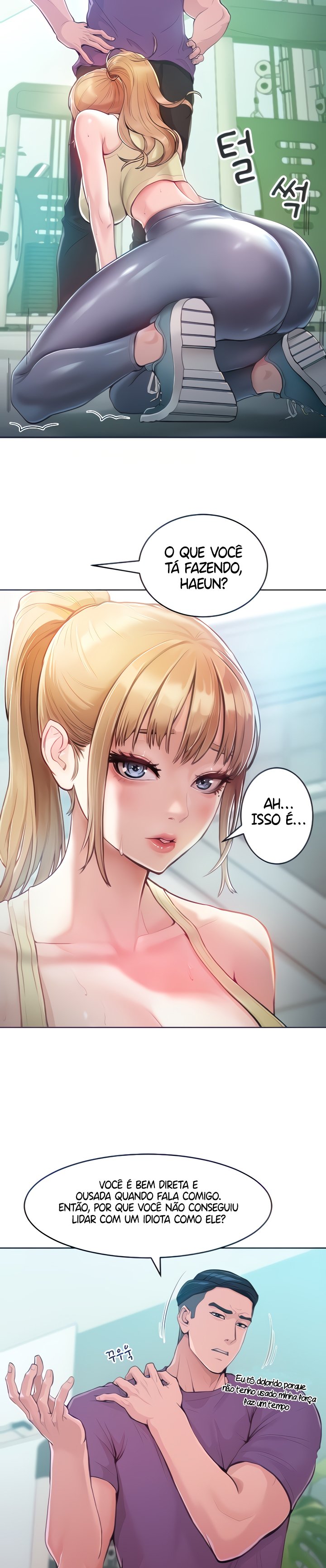 Pagina 20