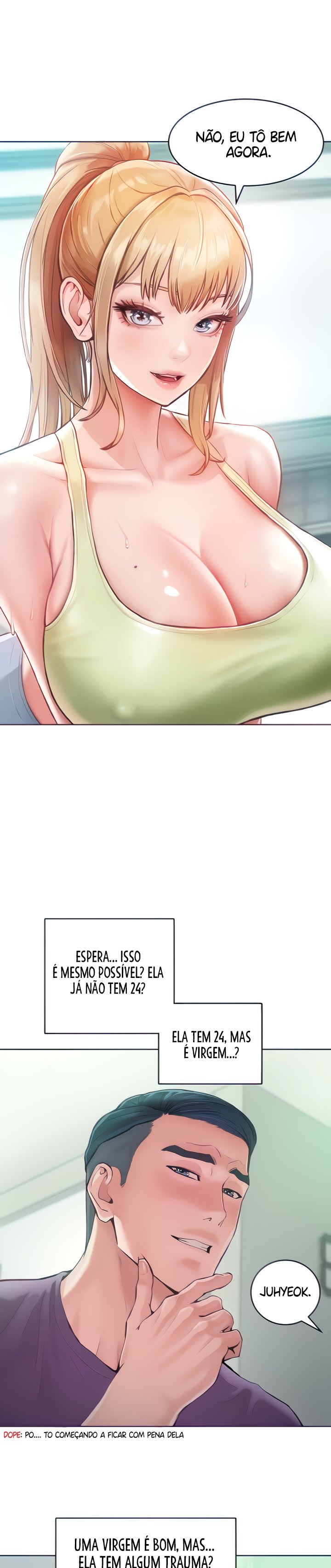 Pagina 23