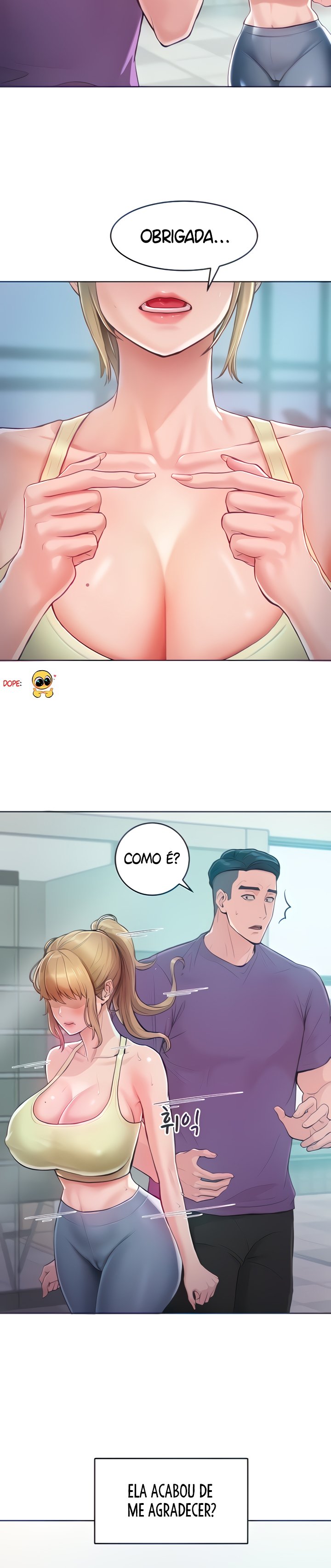 Pagina 25