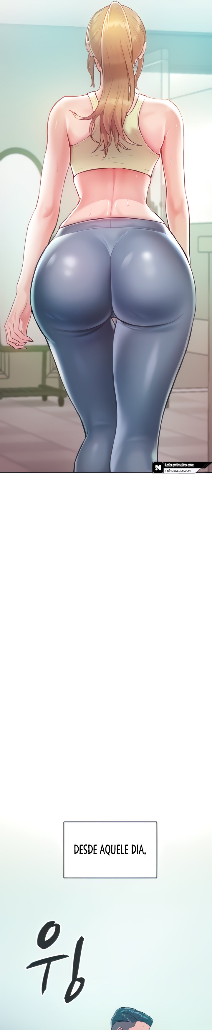 Pagina 26