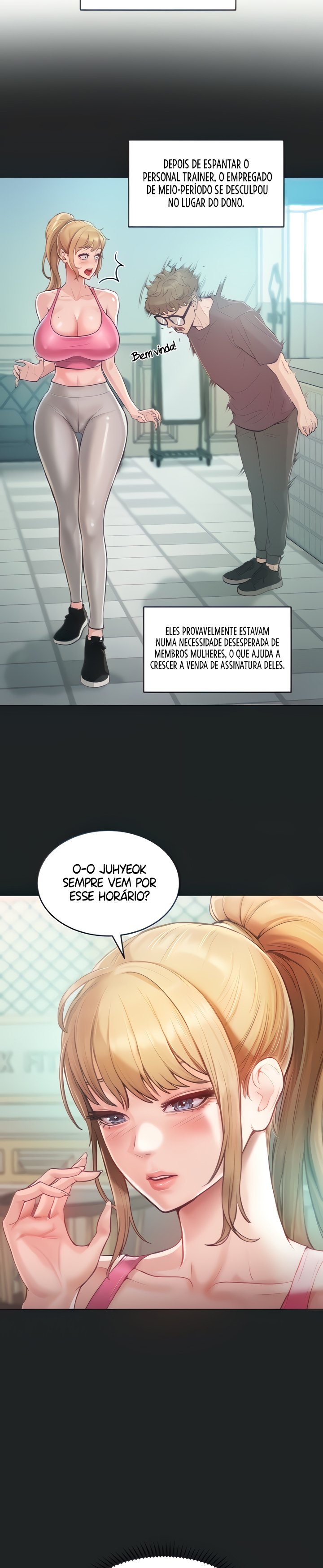 Pagina 28