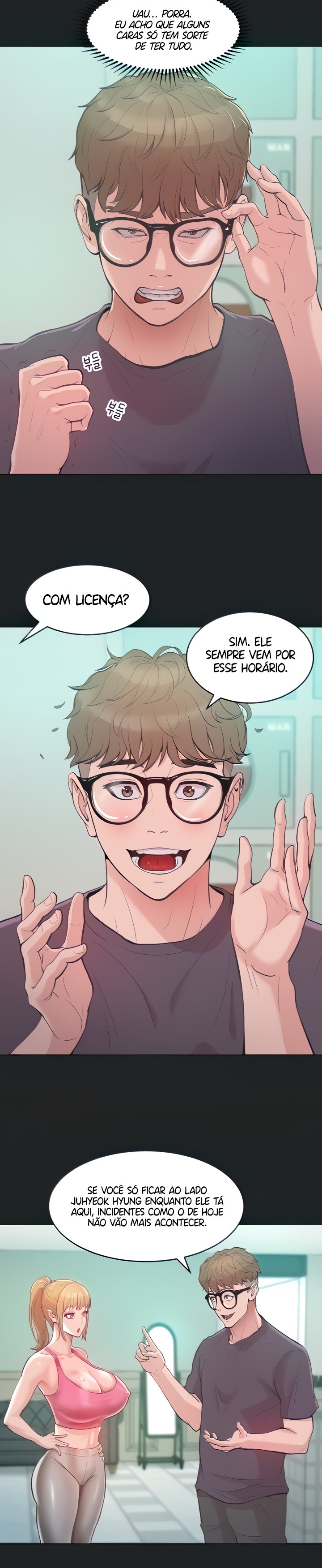 Pagina 29