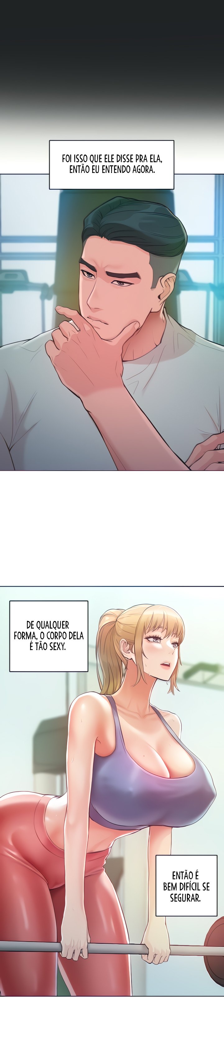 Pagina 30