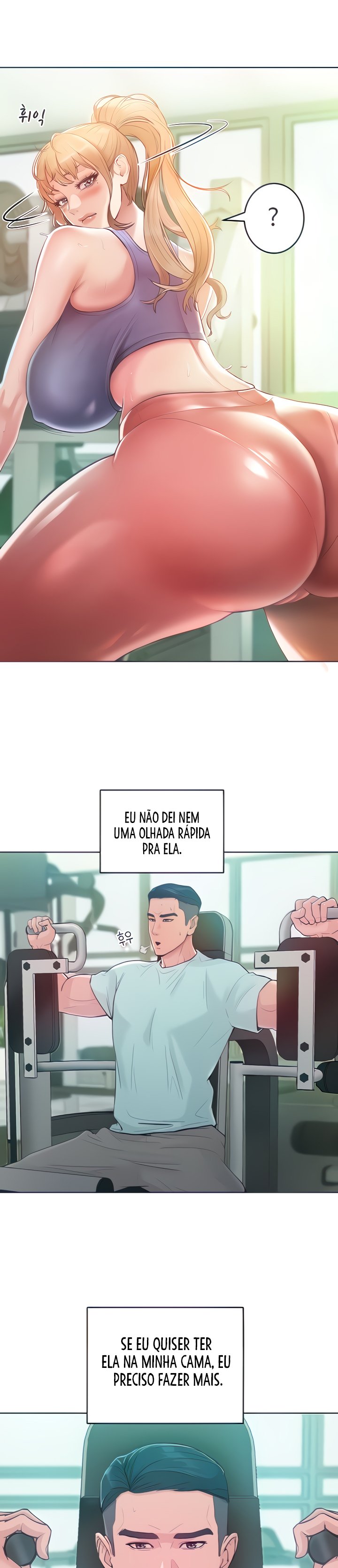 Pagina 31