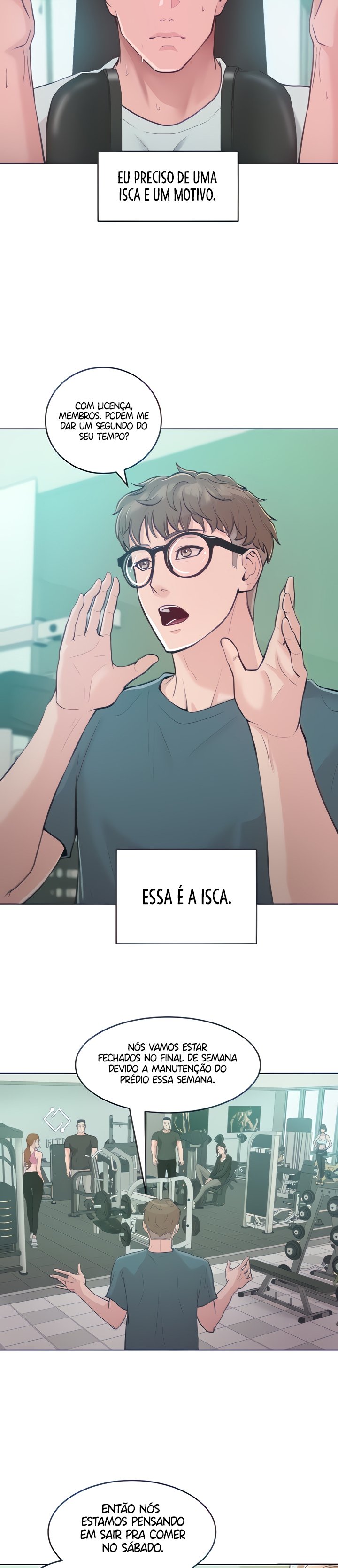 Pagina 32