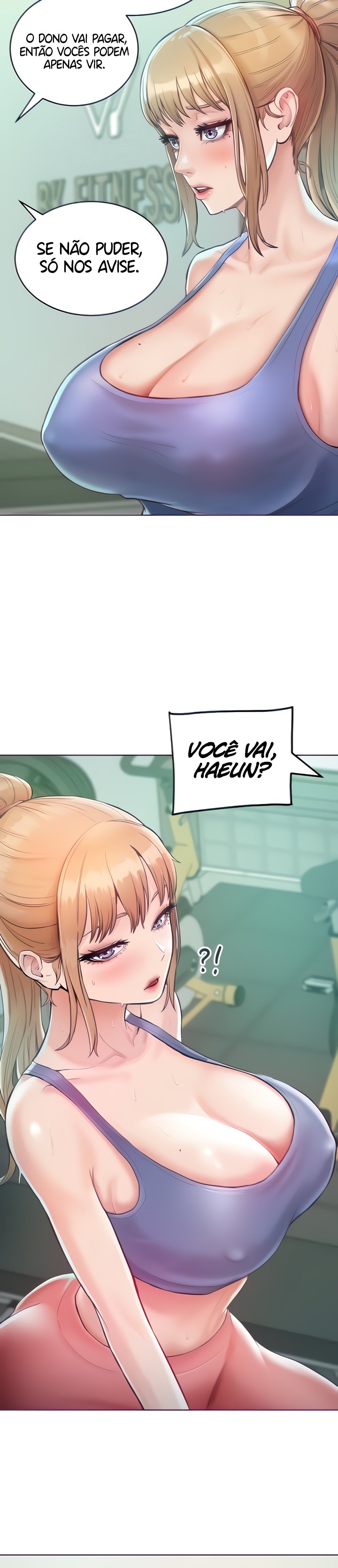 Pagina 33