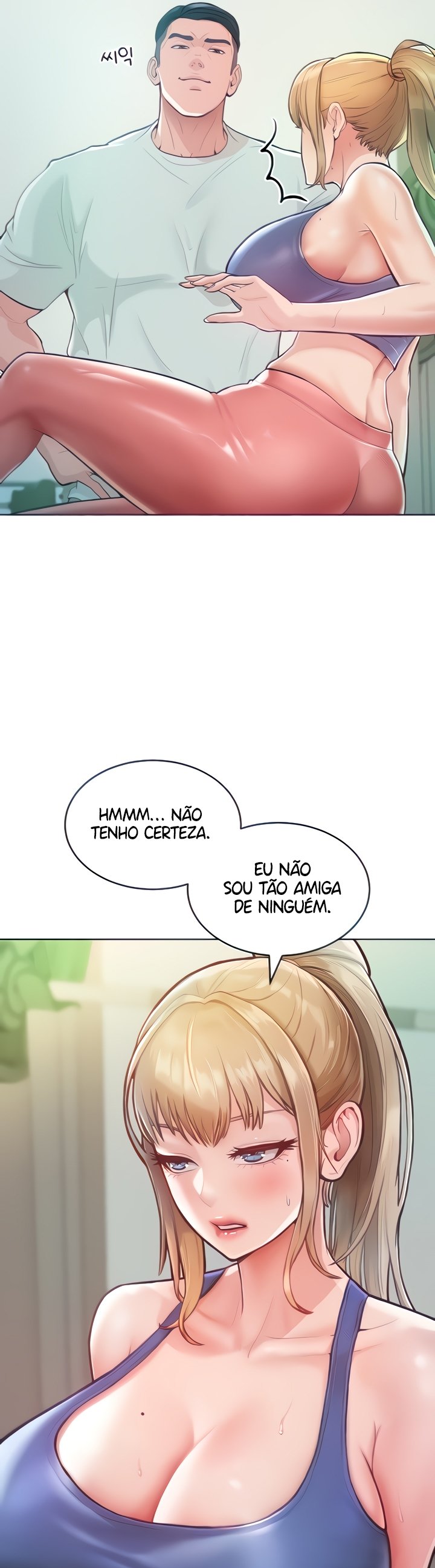 Pagina 34