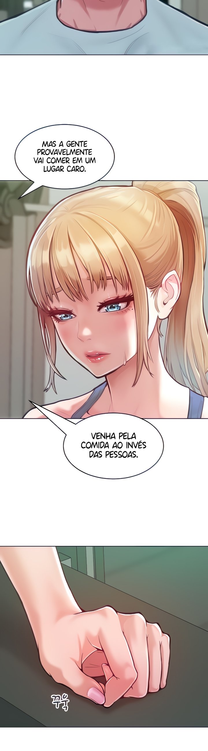 Pagina 36