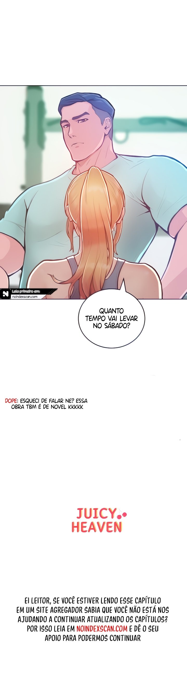Pagina 37